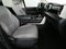 2022 Toyota Tundra SR5 *LOOKS GREAT! CLEAN CARFAX!*