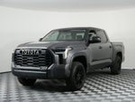 2022 Toyota Tundra SR5 *LOOKS GREAT! CLEAN CARFAX!*