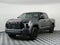 2022 Toyota Tundra SR5 *LOOKS GREAT! CLEAN CARFAX!*