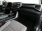 2022 Toyota Tundra SR5 *LOOKS GREAT! CLEAN CARFAX!*