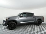 2022 Toyota Tundra SR5 *LOOKS GREAT! CLEAN CARFAX!*