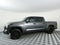 2022 Toyota Tundra SR5 *LOOKS GREAT! CLEAN CARFAX!*