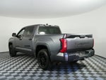 2022 Toyota Tundra SR5 *LOOKS GREAT! CLEAN CARFAX!*