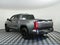 2022 Toyota Tundra SR5 *LOOKS GREAT! CLEAN CARFAX!*