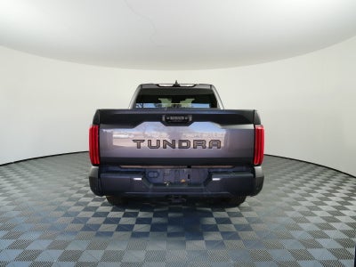 2022 Toyota Tundra SR5 *LOOKS GREAT! CLEAN CARFAX!*