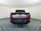 2022 Toyota Tundra SR5 *LOOKS GREAT! CLEAN CARFAX!*