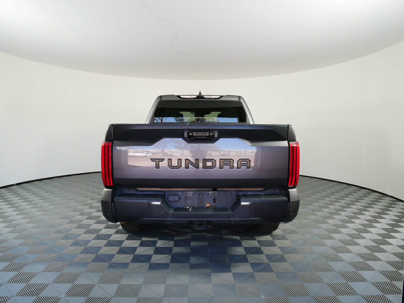 2022 Toyota Tundra SR5 *LOOKS GREAT! CLEAN CARFAX!*