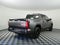 2022 Toyota Tundra SR5 *LOOKS GREAT! CLEAN CARFAX!*