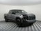 2022 Toyota Tundra SR5 *LOOKS GREAT! CLEAN CARFAX!*