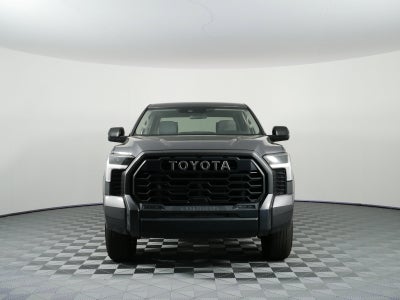 2022 Toyota Tundra SR5 *LOOKS GREAT! CLEAN CARFAX!*