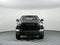 2022 Toyota Tundra SR5 *LOOKS GREAT! CLEAN CARFAX!*