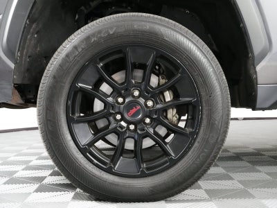 2022 Toyota Tundra SR5 *LOOKS GREAT! CLEAN CARFAX!*