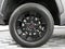 2022 Toyota Tundra SR5 *LOOKS GREAT! CLEAN CARFAX!*
