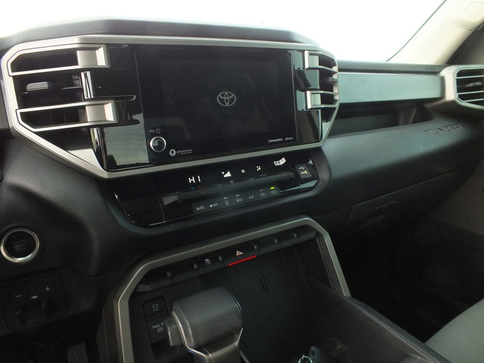 2023 Toyota Tundra SR5 *1-OWNER*