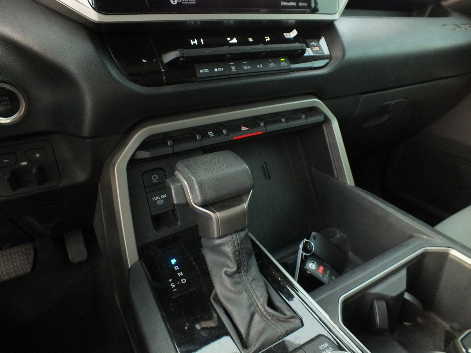 2023 Toyota Tundra SR5 *1-OWNER*