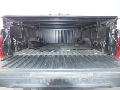 2023 Toyota Tundra SR5 *1-OWNER*