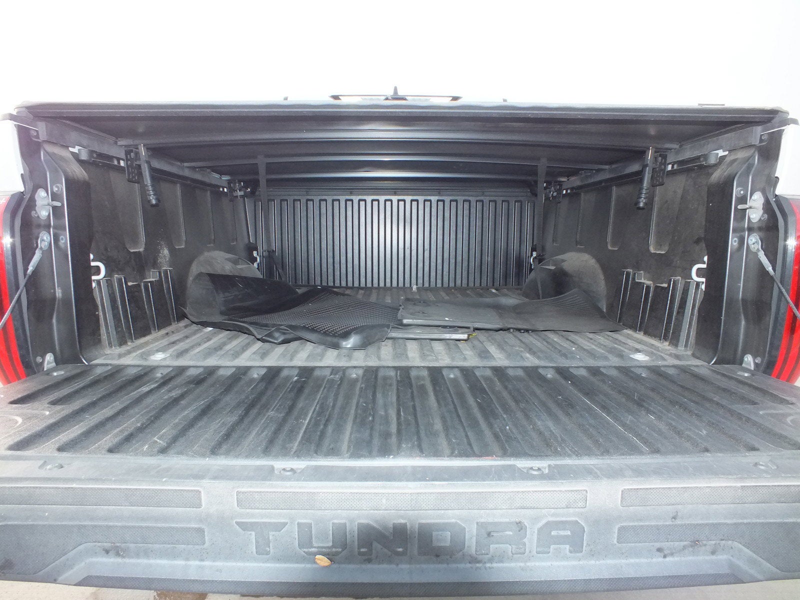 2023 Toyota Tundra SR5 *1-OWNER*