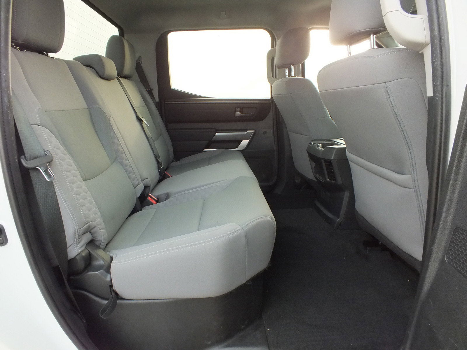 2023 Toyota Tundra SR5 *1-OWNER*