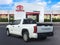 2023 Toyota Tundra SR5 *1-OWNER*