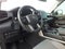2023 Toyota Tundra SR5 *1-OWNER*