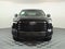 2024 Toyota Tundra SR5 *1-OWNER*