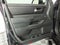 2024 Toyota Tundra SR5 *1-OWNER*