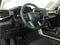 2024 Toyota Tundra SR5 *1-OWNER*