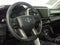 2024 Toyota Tundra SR5 *1-OWNER*