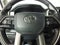 2024 Toyota Tundra SR5 *1-OWNER*