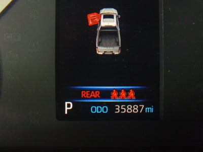 2024 Toyota Tundra SR5 *1-OWNER*