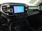 2024 Toyota Tundra SR5 *1-OWNER*