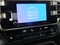 2024 Toyota Tundra SR5 *1-OWNER*