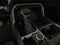 2024 Toyota Tundra SR5 *1-OWNER*