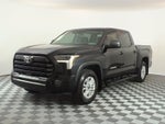 2024 Toyota Tundra SR5 *1-OWNER*