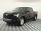 2024 Toyota Tundra SR5 *1-OWNER*