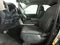 2024 Toyota Tundra SR5 *1-OWNER*