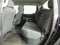 2024 Toyota Tundra SR5 *1-OWNER*