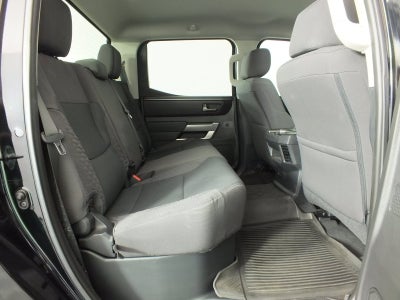 2024 Toyota Tundra SR5 *1-OWNER*