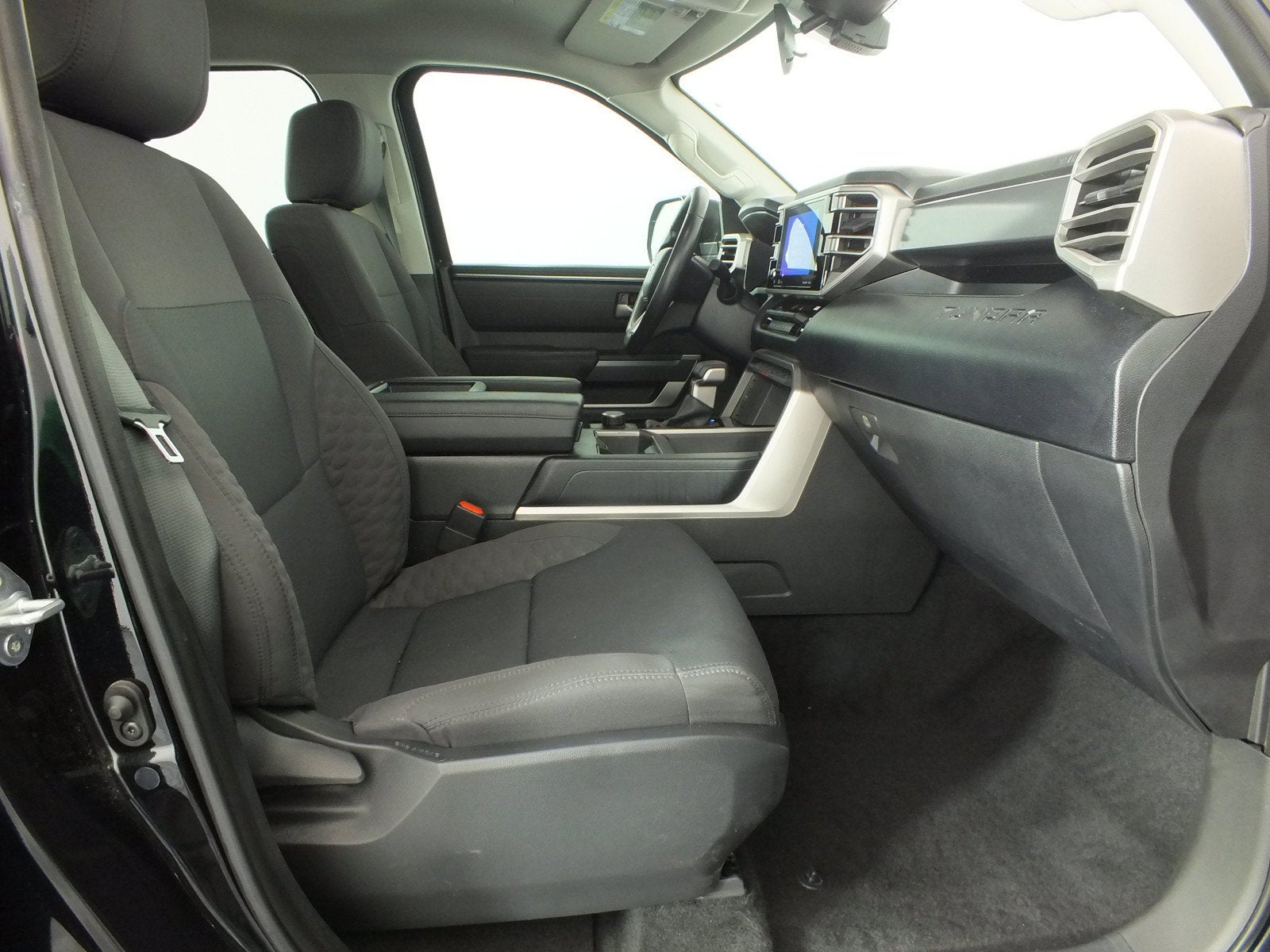 2024 Toyota Tundra SR5 *1-OWNER*