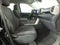 2024 Toyota Tundra SR5 *1-OWNER*