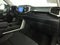 2024 Toyota Tundra SR5 *1-OWNER*