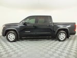 2024 Toyota Tundra SR5 *1-OWNER*