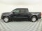 2024 Toyota Tundra SR5 *1-OWNER*