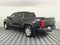 2024 Toyota Tundra SR5 *1-OWNER*