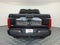 2024 Toyota Tundra SR5 *1-OWNER*