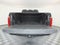 2024 Toyota Tundra SR5 *1-OWNER*