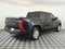 2024 Toyota Tundra SR5 *1-OWNER*