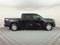 2024 Toyota Tundra SR5 *1-OWNER*