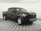 2024 Toyota Tundra SR5 *1-OWNER*
