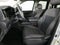 2024 Toyota Tundra SR5 4WD *1-OWNER*